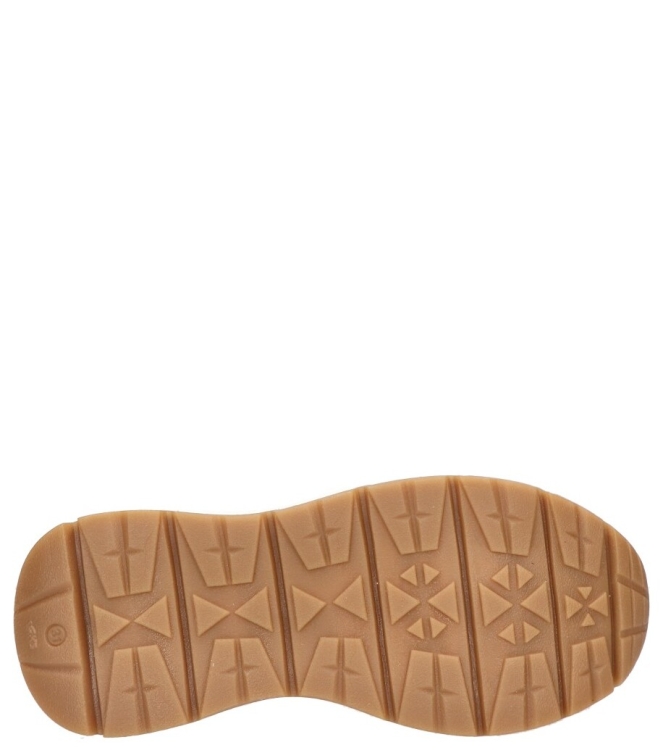 Twins Twins sneaker <span>325156 136 Filou Fast</span> 136 Coral Twins sneaker <span>325156 136 Filou Fast</span> 325156 136 Filou Fast oranje - www.bremmerschoenen.pro - Bremmer Schoenen