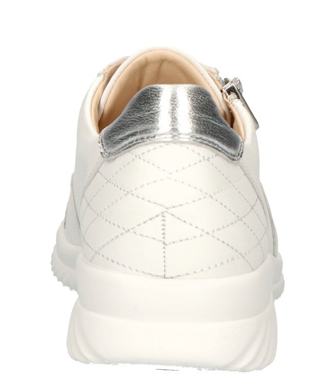 Ganter sneaker <span>204511 0600 Heike</span> 204511 0600 Heike wit - www.bremmerschoenen.pro - Bremmer Schoenen