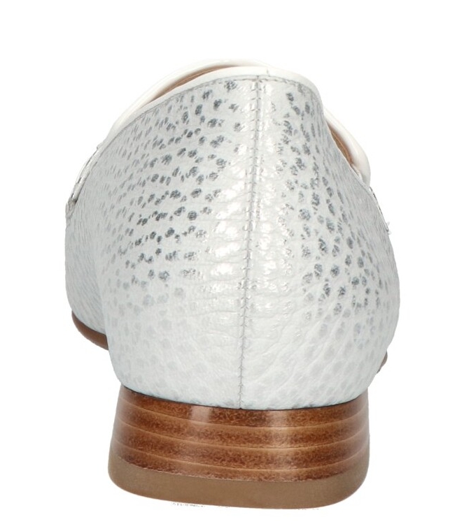 Hassia Hassia instapper <span>300864 7602 Napoli</span> 7602 silver Hassia instapper <span>300864 7602 Napoli</span> 300864 7602 Napoli zilver - www.bremmerschoenen.pro - Bremmer Schoenen