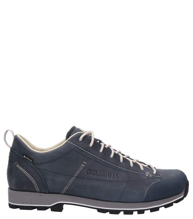 Dolomite Dolomite wandelschoeng <span>292530 0160 Low FG GTX</span> 0160 Blue Navy Dolomite wandelschoeng <span>292530 0160 Low FG GTX</span> 292530 0160 Low FG GTX blauw - www.bremmerschoenen.pro - Bremmer Schoenen