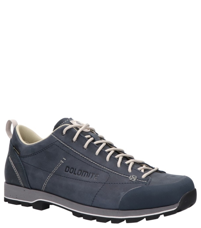 Dolomite Dolomite wandelschoeng <span>292530 0160 Low FG GTX</span> 0160 Blue Navy Dolomite wandelschoeng <span>292530 0160 Low FG GTX</span> 292530 0160 Low FG GTX blauw - www.bremmerschoenen.pro - Bremmer Schoenen