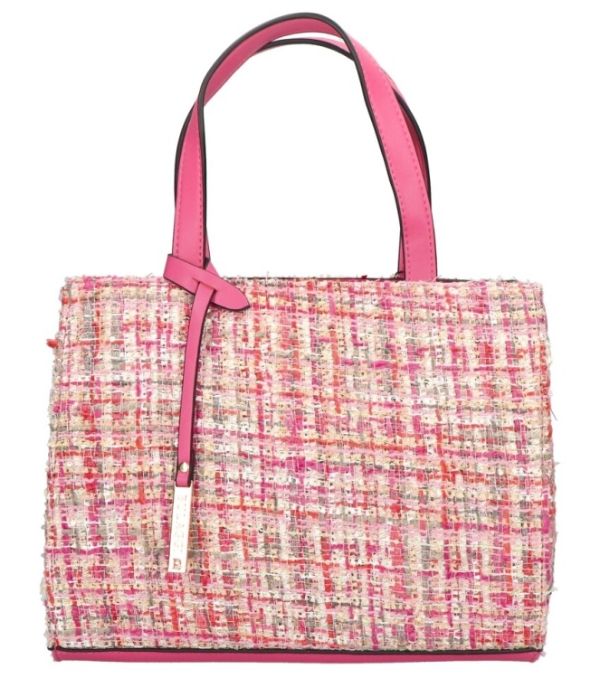 Bulaggi tas <span>31583.63 Carly</span> 31583.63 Carly rose - www.bremmerschoenen.pro - Bremmer Schoenen