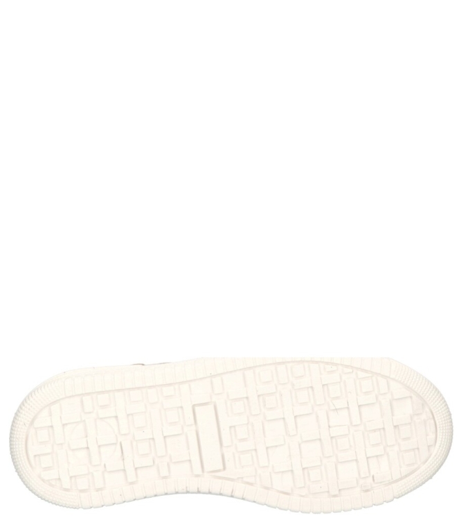 Piedro sneaker <span>111.76175.10 9736</span> 111.76175.10 9736 beige - www.bremmerschoenen.pro - Bremmer Schoenen