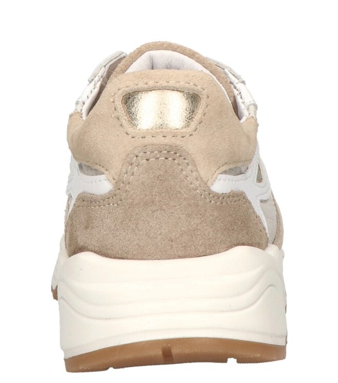 Piedro sneaker <span>111.76225.10 9716</span> 111.76225.10 9716 wit - www.bremmerschoenen.pro - Bremmer Schoenen