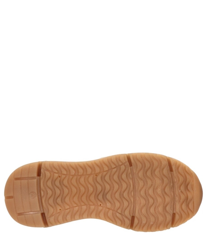 Piedro sneaker <span>111.76225.10 9716</span> 111.76225.10 9716 wit - www.bremmerschoenen.pro - Bremmer Schoenen