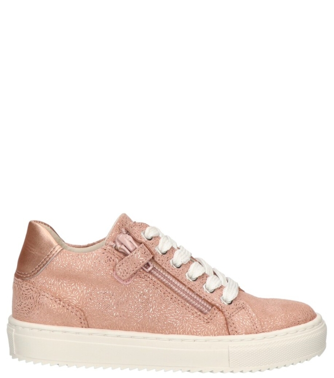 Piedro sneaker <span>111.76255.70 1137</span> 111.76255.70 1137 rose - www.bremmerschoenen.pro - Bremmer Schoenen