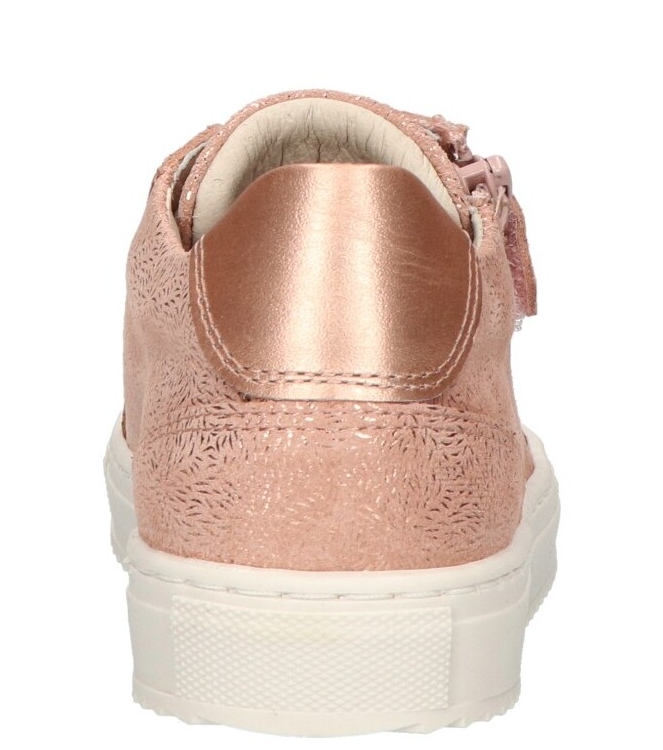 Piedro sneaker <span>111.76255.70 1137</span> 111.76255.70 1137 rose - www.bremmerschoenen.pro - Bremmer Schoenen