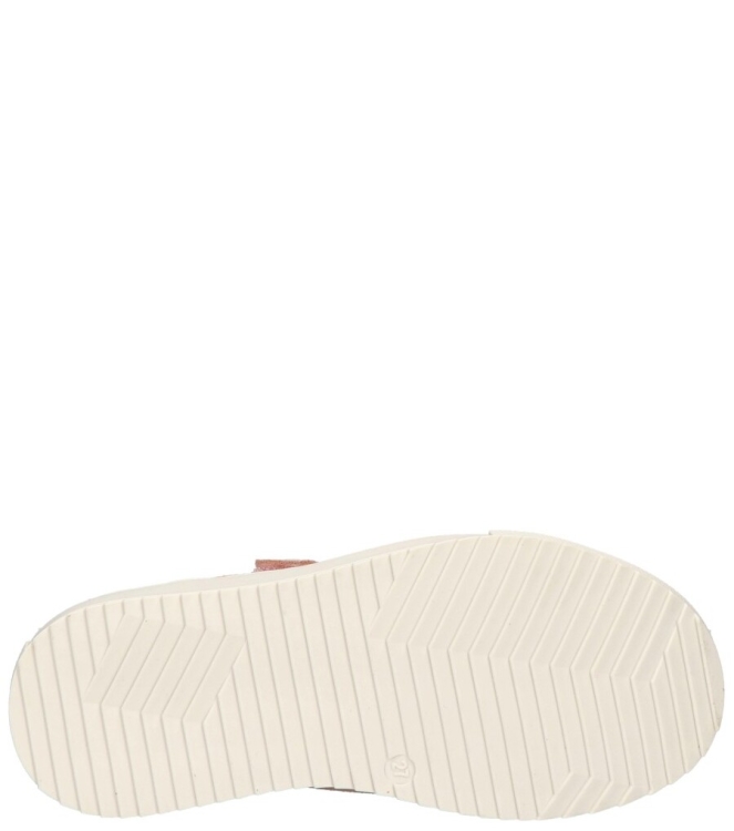 Piedro sneaker <span>111.76255.70 1137</span> 111.76255.70 1137 rose - www.bremmerschoenen.pro - Bremmer Schoenen