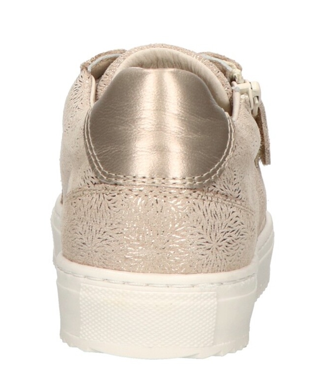 Piedro sneaker <span>111.76255.70 1237</span> 111.76255.70 1237 beige - www.bremmerschoenen.pro - Bremmer Schoenen