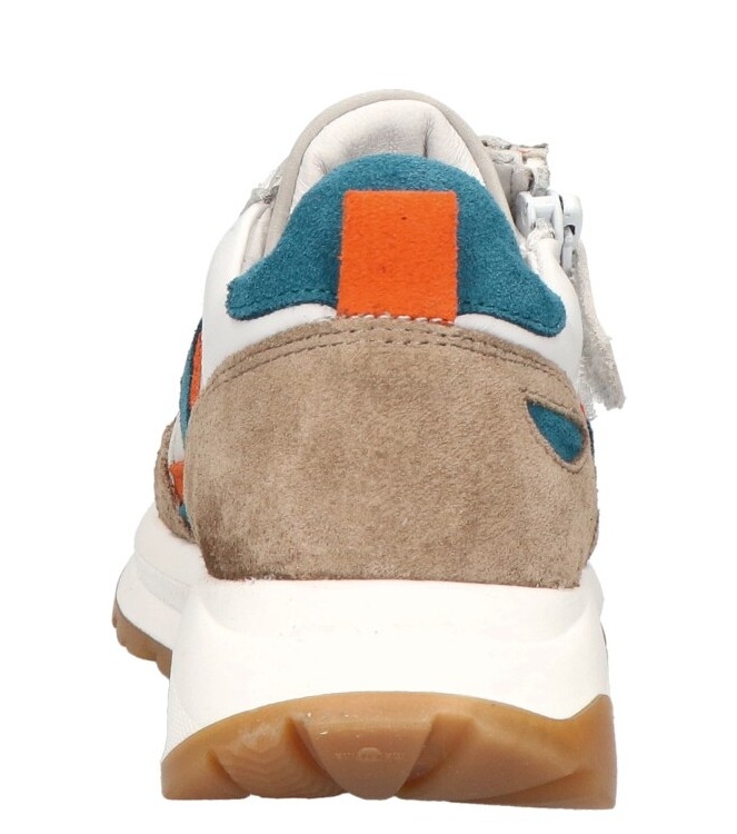 Piedro sneaker <span>111.77215.70 5339</span> 111.77215.70 5339 blauw - www.bremmerschoenen.pro - Bremmer Schoenen