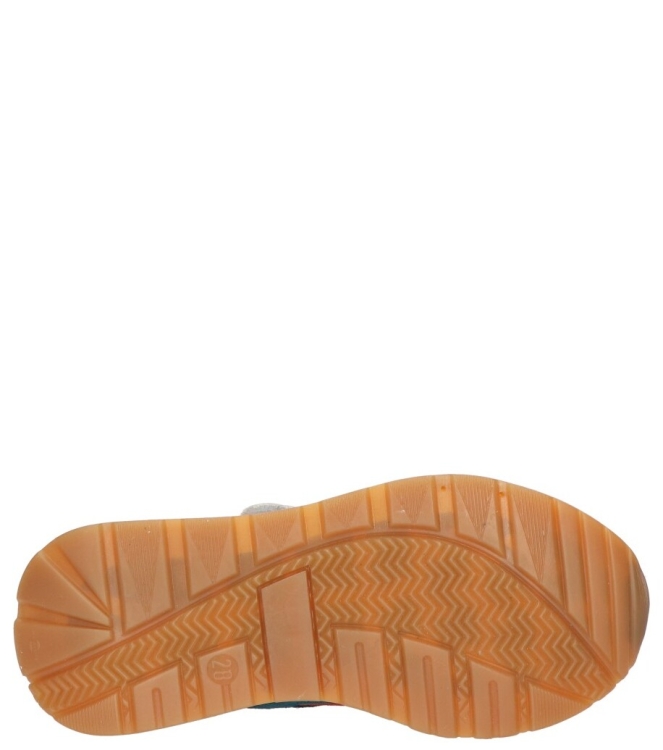 Piedro sneaker <span>111.77215.70 5339</span> 111.77215.70 5339 blauw - www.bremmerschoenen.pro - Bremmer Schoenen