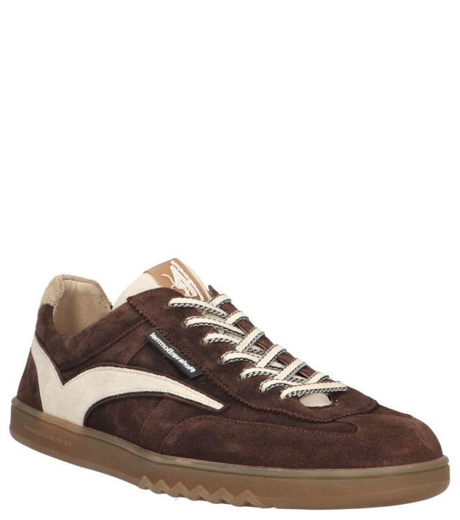 Floris van Bommel Floris van Bommel sneaker <span>De Zaler 01.13 SFM-10224 21-01</span> 21-01 DarkBrown Floris van Bommel sneaker <span>De Zaler 01.13 SFM-10224 21-01</span> De Zaler 01.13 SFM-10224 21-01 bruin - www.bremmerschoenen.pro - Bremmer Schoenen