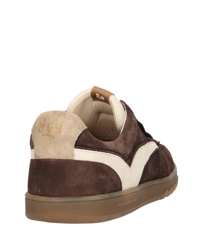 Floris van Bommel Floris van Bommel sneaker <span>De Zaler 01.13 SFM-10224 21-01</span> 21-01 DarkBrown Floris van Bommel sneaker <span>De Zaler 01.13 SFM-10224 21-01</span> De Zaler 01.13 SFM-10224 21-01 bruin - www.bremmerschoenen.pro - Bremmer Schoenen