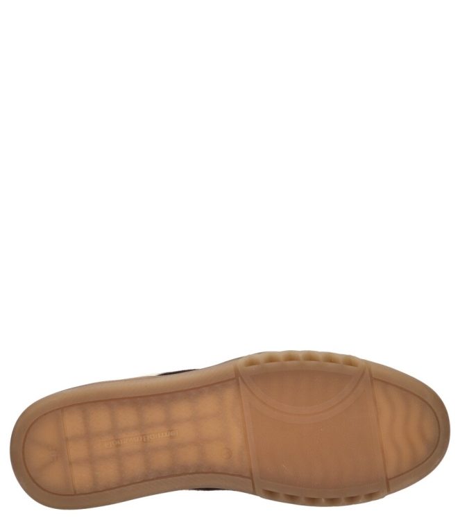 Floris van Bommel Floris van Bommel sneaker <span>De Zaler 01.13 SFM-10224 21-01</span> 21-01 DarkBrown Floris van Bommel sneaker <span>De Zaler 01.13 SFM-10224 21-01</span> De Zaler 01.13 SFM-10224 21-01 bruin - www.bremmerschoenen.pro - Bremmer Schoenen