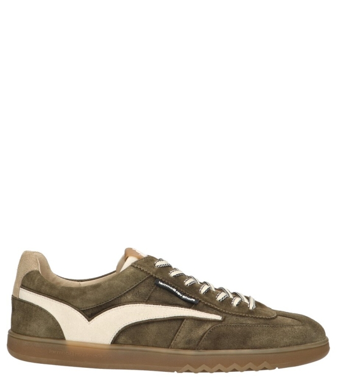 Floris van Bommel Floris van Bommel sneaker <span>De Zaler SFM-10224 50-02</span> 50-02 Green Floris van Bommel sneaker <span>De Zaler SFM-10224 50-02</span> De Zaler SFM-10224 50-02 groen - www.bremmerschoenen.pro - Bremmer Schoenen