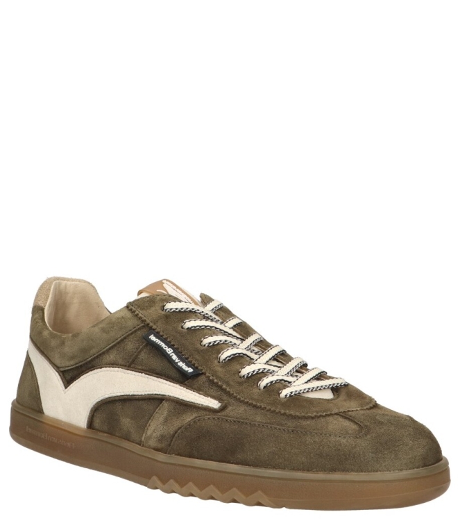 Floris van Bommel Floris van Bommel sneaker <span>De Zaler SFM-10224 50-02</span> 50-02 Green Floris van Bommel sneaker <span>De Zaler SFM-10224 50-02</span> De Zaler SFM-10224 50-02 groen - www.bremmerschoenen.pro - Bremmer Schoenen