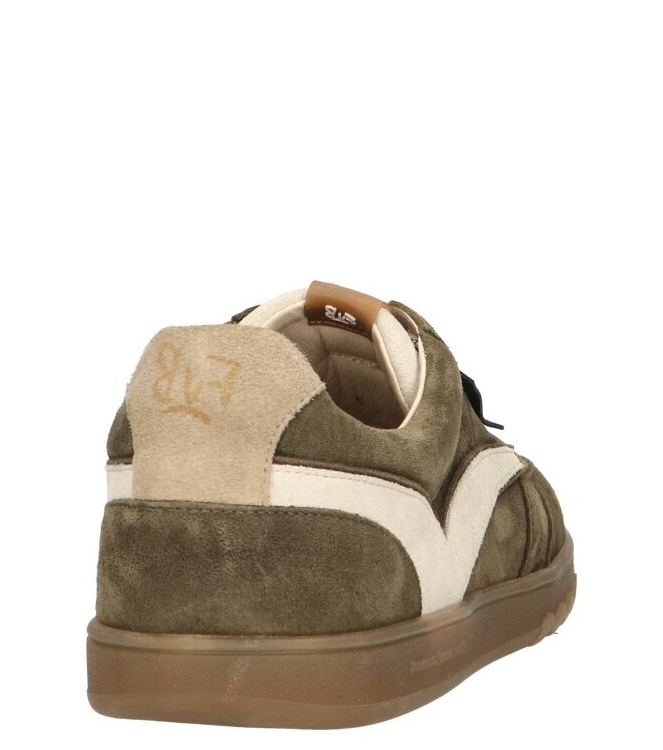 Floris van Bommel Floris van Bommel sneaker <span>De Zaler SFM-10224 50-02</span> 50-02 Green Floris van Bommel sneaker <span>De Zaler SFM-10224 50-02</span> De Zaler SFM-10224 50-02 groen - www.bremmerschoenen.pro - Bremmer Schoenen