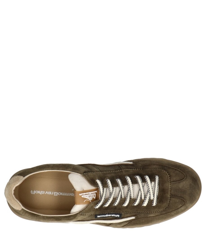 Floris van Bommel Floris van Bommel sneaker <span>De Zaler SFM-10224 50-02</span> 50-02 Green Floris van Bommel sneaker <span>De Zaler SFM-10224 50-02</span> De Zaler SFM-10224 50-02 groen - www.bremmerschoenen.pro - Bremmer Schoenen