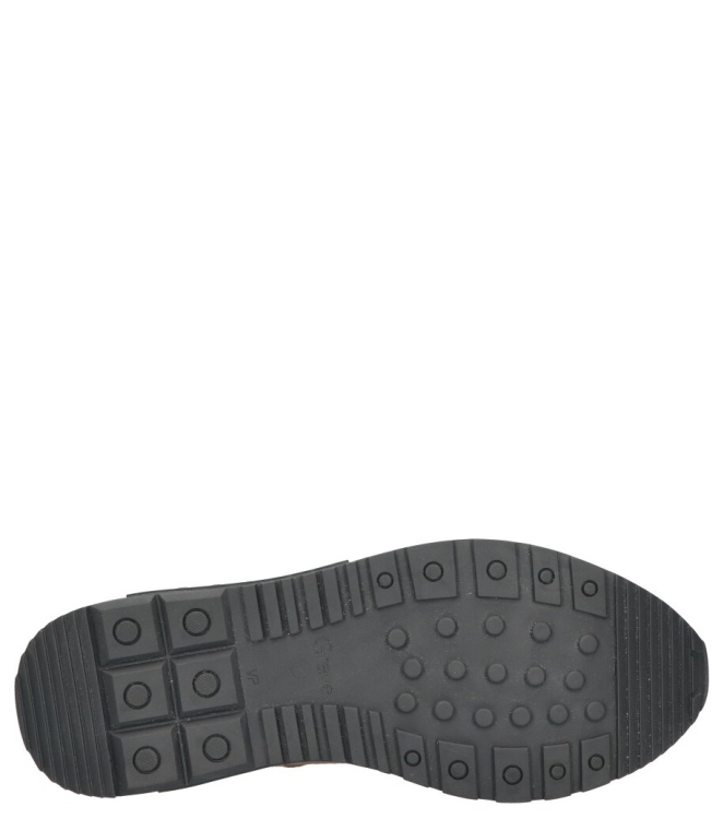 Greve sneaker <span>4299.25 3331 Haarlem</span> 4299.25 3331 Haarlem beige - www.bremmerschoenen.pro - Bremmer Schoenen