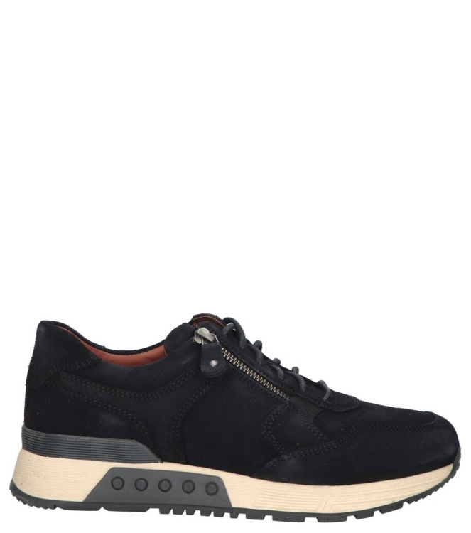 Greve sneaker <span>4299.02 3030 Haarlem</span> 4299.02 3030 Haarlem blauw - www.bremmerschoenen.pro - Bremmer Schoenen