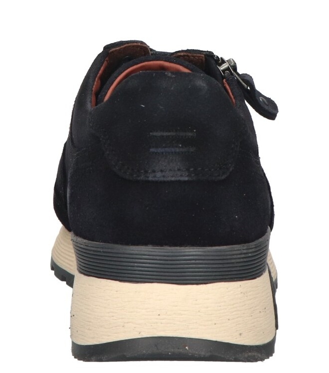 Greve sneaker <span>4299.02 3030 Haarlem</span> 4299.02 3030 Haarlem blauw - www.bremmerschoenen.pro - Bremmer Schoenen
