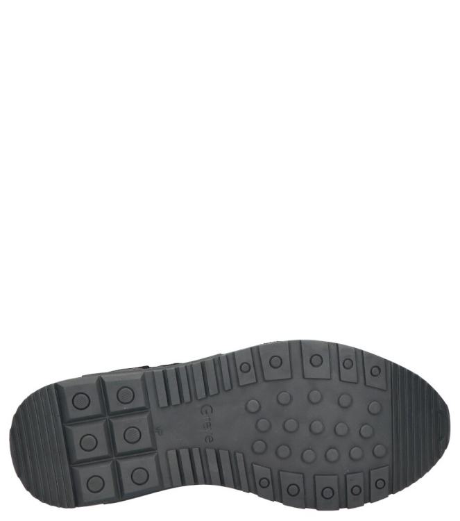 Greve sneaker <span>4299.02 3030 Haarlem</span> 4299.02 3030 Haarlem blauw - www.bremmerschoenen.pro - Bremmer Schoenen
