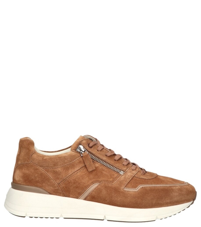Greve sneaker <span>3284.12 3343 Walker</span> 3284.12 3343 Walker cognac - www.bremmerschoenen.pro - Bremmer Schoenen