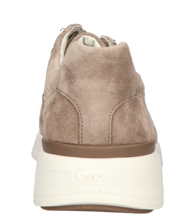 Greve sneaker <span>7280.16 3331 Walker</span> 7280.16 3331 Walker beige - www.bremmerschoenen.pro - Bremmer Schoenen