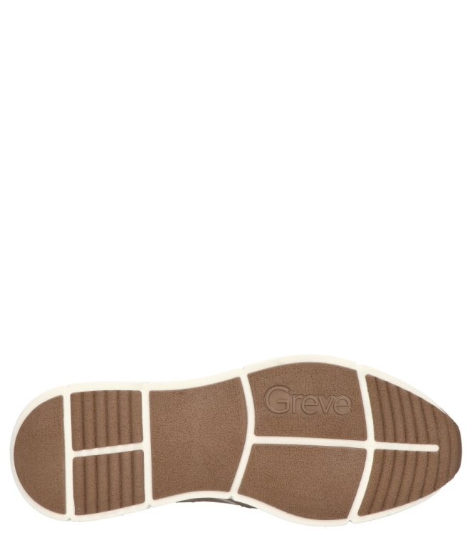 Greve sneaker <span>7280.16 3331 Walker</span> 7280.16 3331 Walker beige - www.bremmerschoenen.pro - Bremmer Schoenen