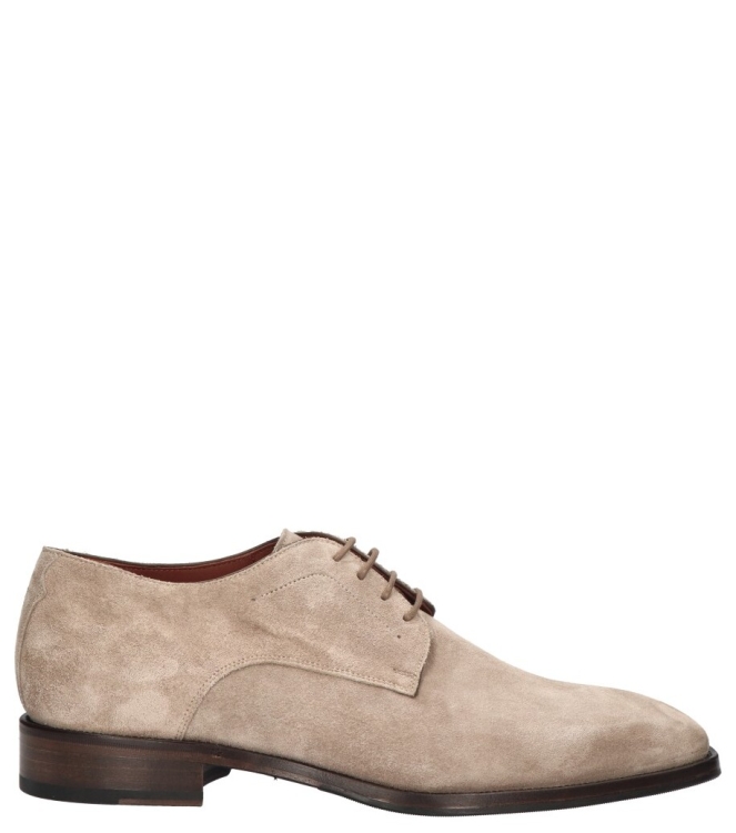 Greve geklede schoen <span>4971.10 3331 Utrecht K</span> 4971.10 3331 Utrecht K beige - www.bremmerschoenen.pro - Bremmer Schoenen