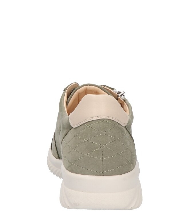 Ganter sneaker <span>204512 5400 Heike</span> 204512 5400 Heike groen - www.bremmerschoenen.pro - Bremmer Schoenen