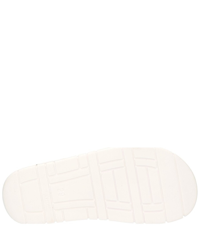 BunniesJR sandaal <span>225422 874 bregje Beach</span> 225422 874 bregje Beach rose - www.bremmerschoenen.pro - Bremmer Schoenen