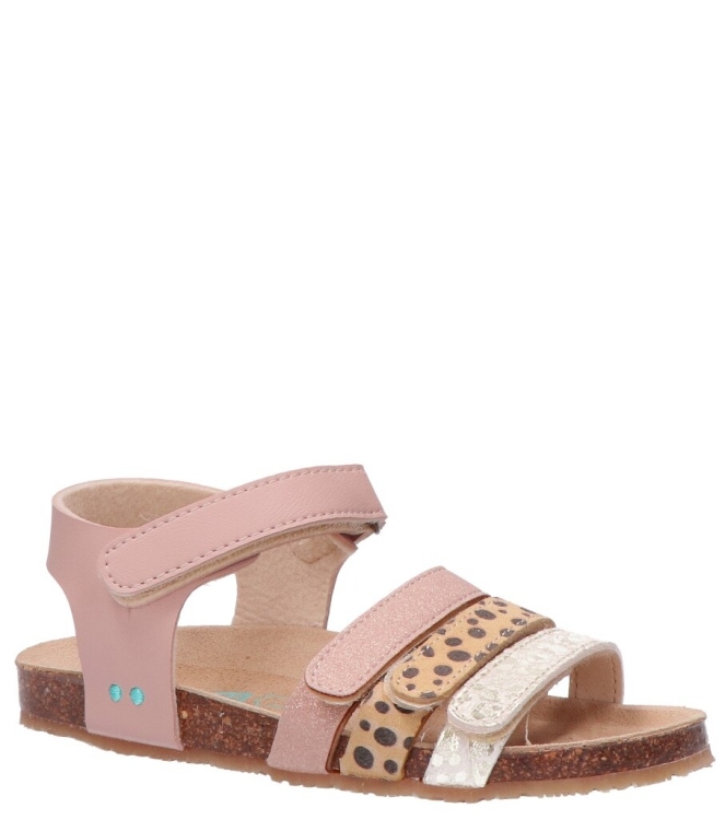 Bunnies JR sandaal <span>225415 774 Babs beach</span> 225415 774 Babs beach rose - www.bremmerschoenen.pro - Bremmer Schoenen