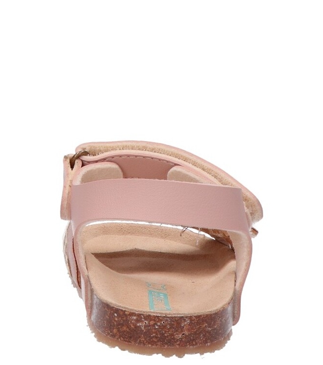 Bunnies JR sandaal <span>225415 774 Babs beach</span> 225415 774 Babs beach rose - www.bremmerschoenen.pro - Bremmer Schoenen