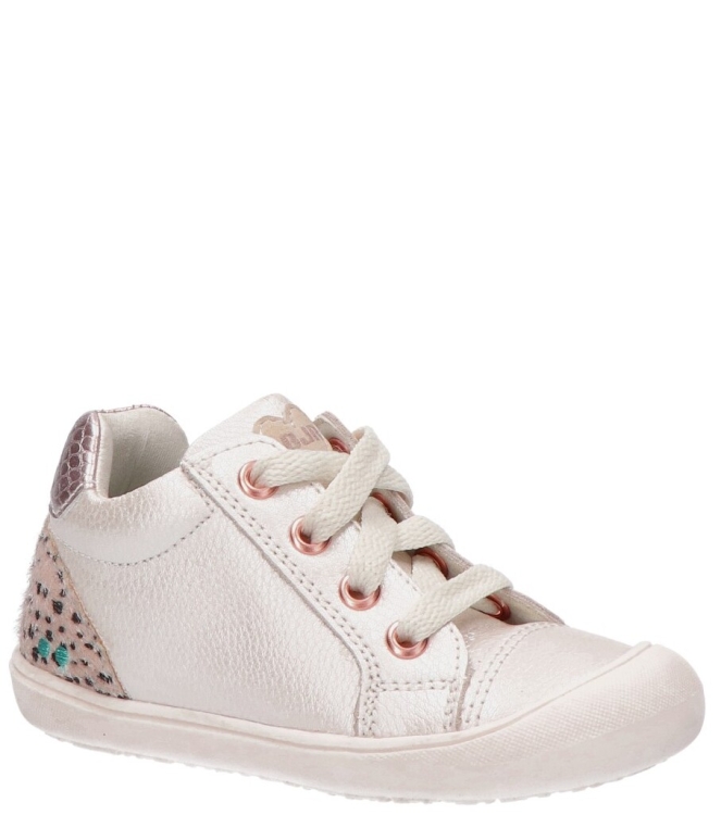 Bunnies JR BunniesJR babyschoen <span>225150 596 Reese Rap</span> Rose BunniesJR babyschoen <span>225150 596 Reese Rap</span> 225150 596 Reese Rap rose - www.bremmerschoenen.pro - Bremmer Schoenen