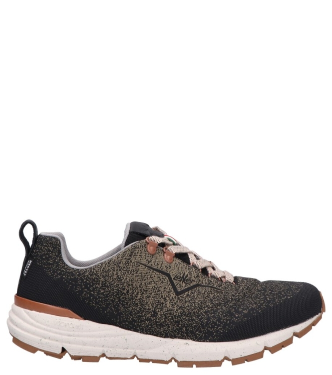 Lomer Lomer Wandelschoen <span>40000 A14 Spider ultra MTX</span> Terra Lomer Wandelschoen <span>40000 A14 Spider ultra MTX</span> 40000 A14 Spider ultra MTX beige - www.bremmerschoenen.pro - Bremmer Schoenen