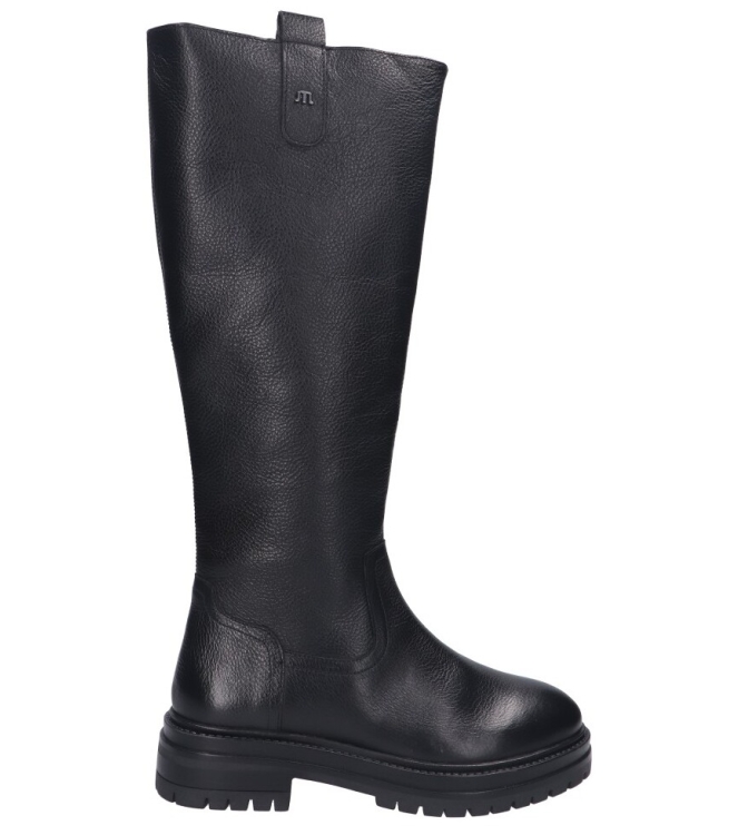 Maruti laars <span>66.1719.01 A00 Briana</span> 66.1719.01 A00 Briana zwart - www.bremmerschoenen.pro - Bremmer Schoenen