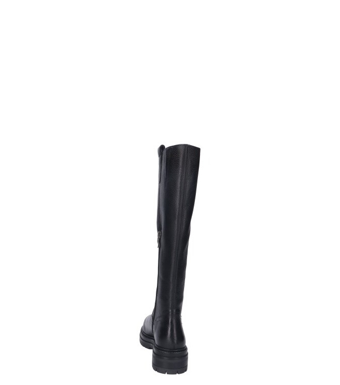 Maruti laars <span>66.1719.01 A00 Briana</span> 66.1719.01 A00 Briana zwart - www.bremmerschoenen.pro - Bremmer Schoenen