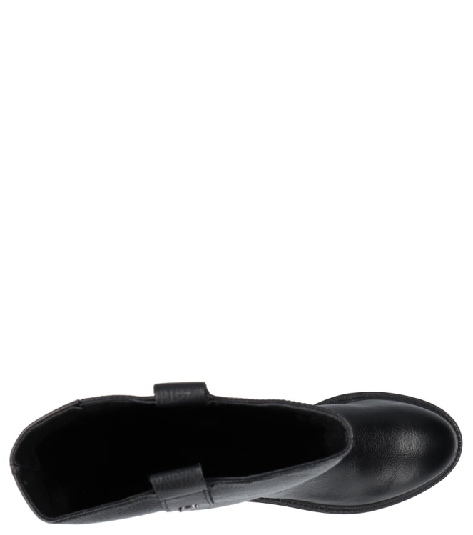 Maruti laars <span>66.1719.01 A00 Briana</span> 66.1719.01 A00 Briana zwart - www.bremmerschoenen.pro - Bremmer Schoenen