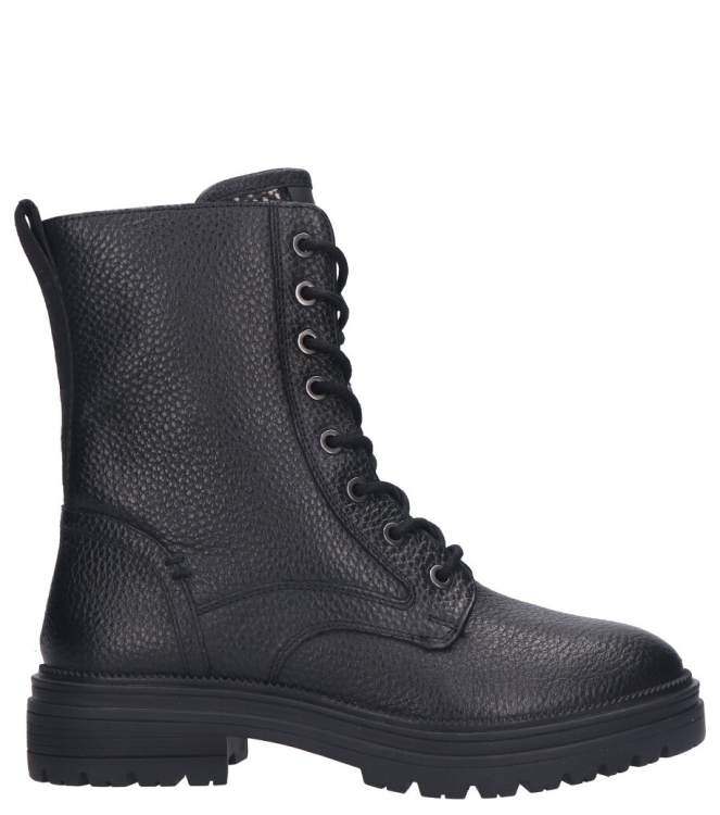 Maruti Maruti Veterboot <span>66.1881.01 AEG Belize</span> AEG black pixel blackz Maruti Veterboot <span>66.1881.01 AEG Belize</span> 66.1881.01 AEG Belize zwart - www.bremmerschoenen.pro - Bremmer Schoenen