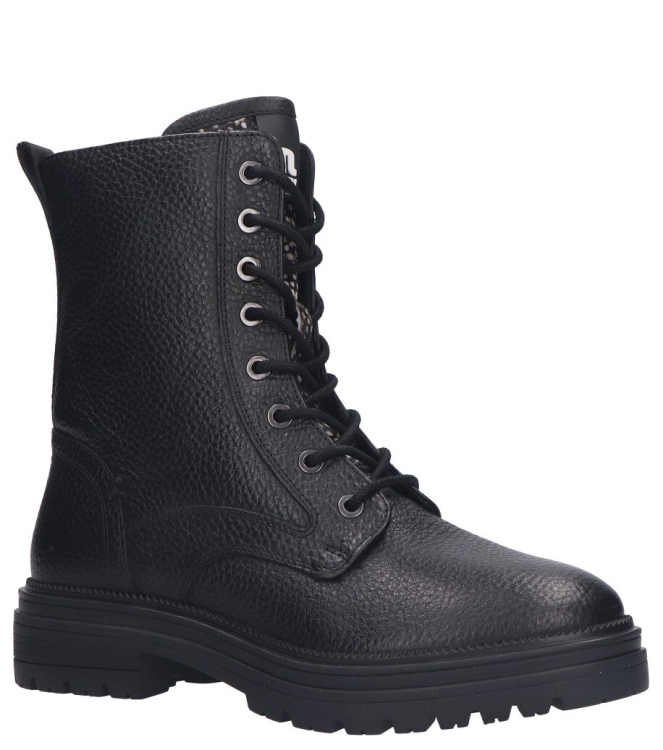 Maruti Maruti Veterboot <span>66.1881.01 AEG Belize</span> AEG black pixel blackz Maruti Veterboot <span>66.1881.01 AEG Belize</span> 66.1881.01 AEG Belize zwart - www.bremmerschoenen.pro - Bremmer Schoenen
