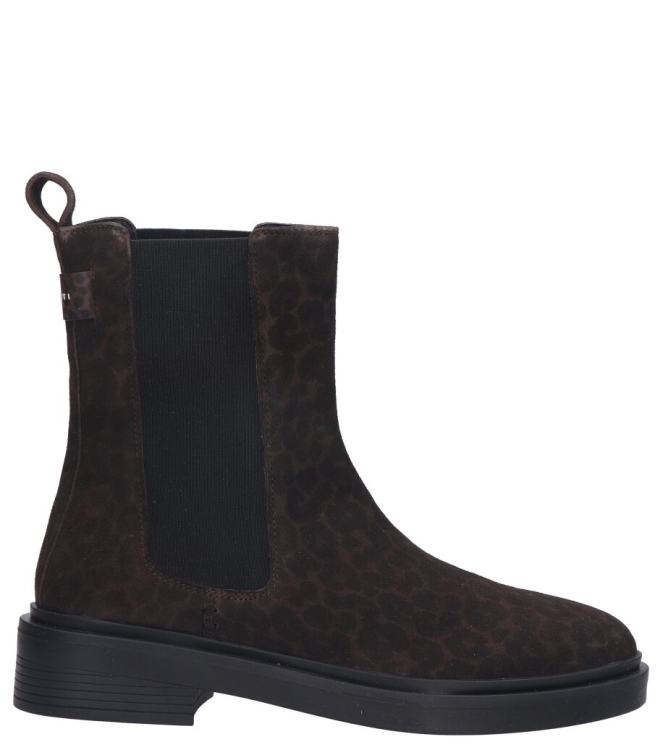 Maruti chelsea boots <span>66.1868.02 DM9 Fallon</span> 66.1868.02 DM9 Fallon bruin - www.bremmerschoenen.pro - Bremmer Schoenen