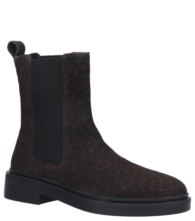 Maruti chelsea boots <span>66.1868.02 DM9 Fallon</span> 66.1868.02 DM9 Fallon bruin - www.bremmerschoenen.pro - Bremmer Schoenen