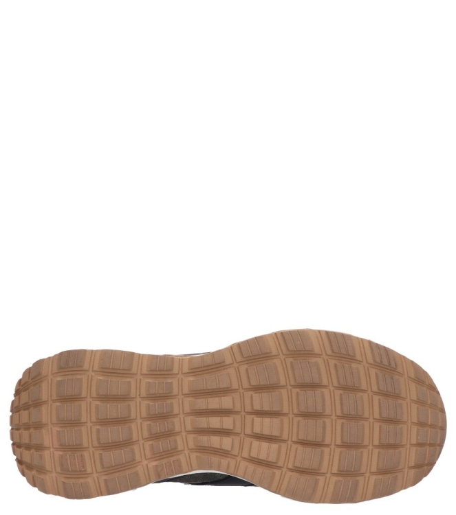 Maruti Maruti sneaker <span>66.1874.01 AHF Dora</span> AHF Black brons green Maruti sneaker <span>66.1874.01 AHF Dora</span> 66.1874.01 AHF Dora zwart - www.bremmerschoenen.pro - Bremmer Schoenen