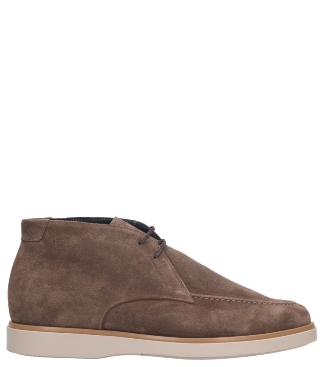 Giorgio veterboot <span>56414 158 Boy Douglas</span> 56414 158 Boy Douglas beige - www.bremmerschoenen.pro - Bremmer Schoenen
