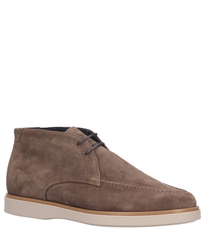 Giorgio veterboot <span>56414 158 Boy Douglas</span> 56414 158 Boy Douglas beige - www.bremmerschoenen.pro - Bremmer Schoenen
