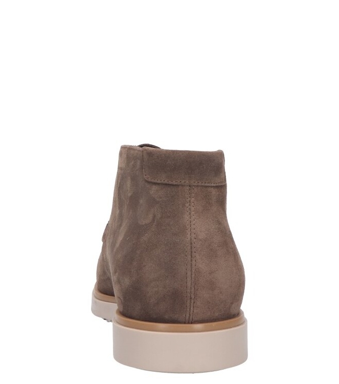 Giorgio veterboot <span>56414 158 Boy Douglas</span> 56414 158 Boy Douglas beige - www.bremmerschoenen.pro - Bremmer Schoenen