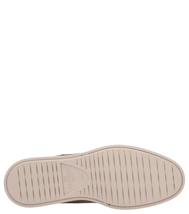 Giorgio veterboot <span>56414 158 Boy Douglas</span> 56414 158 Boy Douglas beige - www.bremmerschoenen.pro - Bremmer Schoenen
