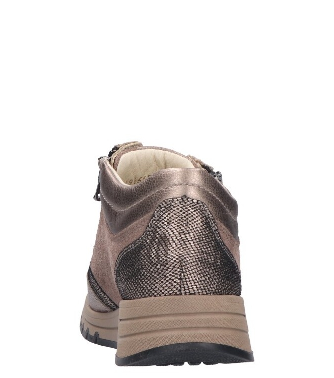 Waldlaufer sneaker <span>957702 400 212 H-April</span> 957702 400 212 H-April beige - www.bremmerschoenen.pro - Bremmer Schoenen