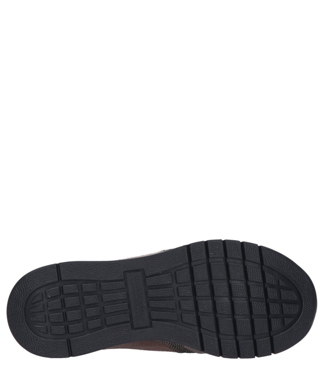 Waldlaufer sneaker <span>957702 400 212 H-April</span> 957702 400 212 H-April beige - www.bremmerschoenen.pro - Bremmer Schoenen